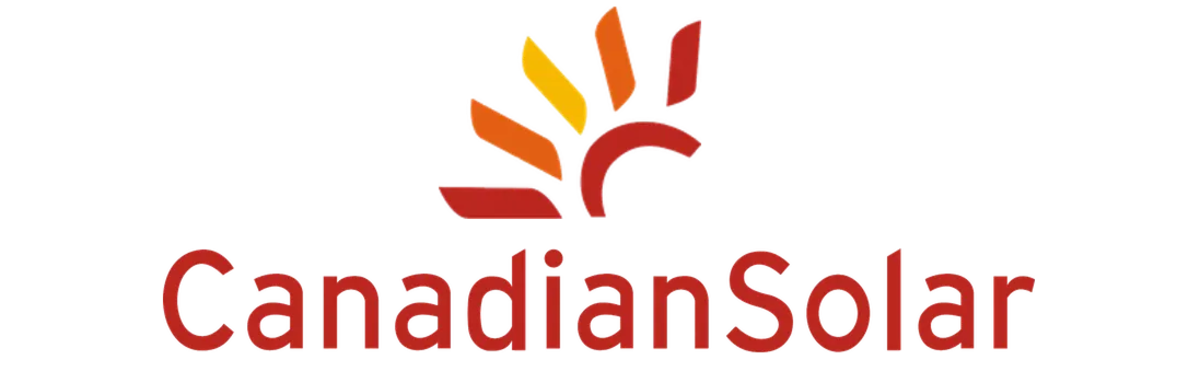 Canadian Solar logo