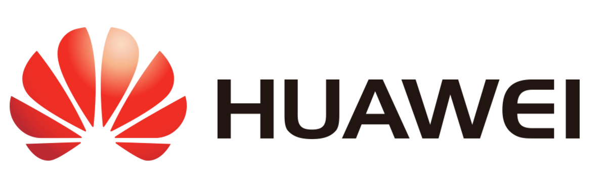 Huawei logo