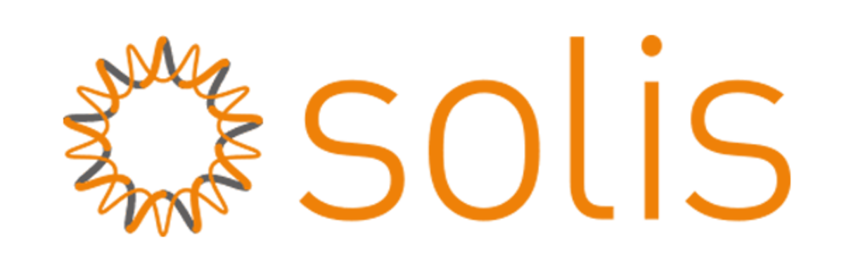 Solis logo