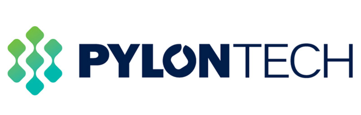 PylonTech logo