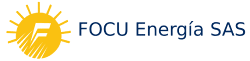 logotipofocu1142